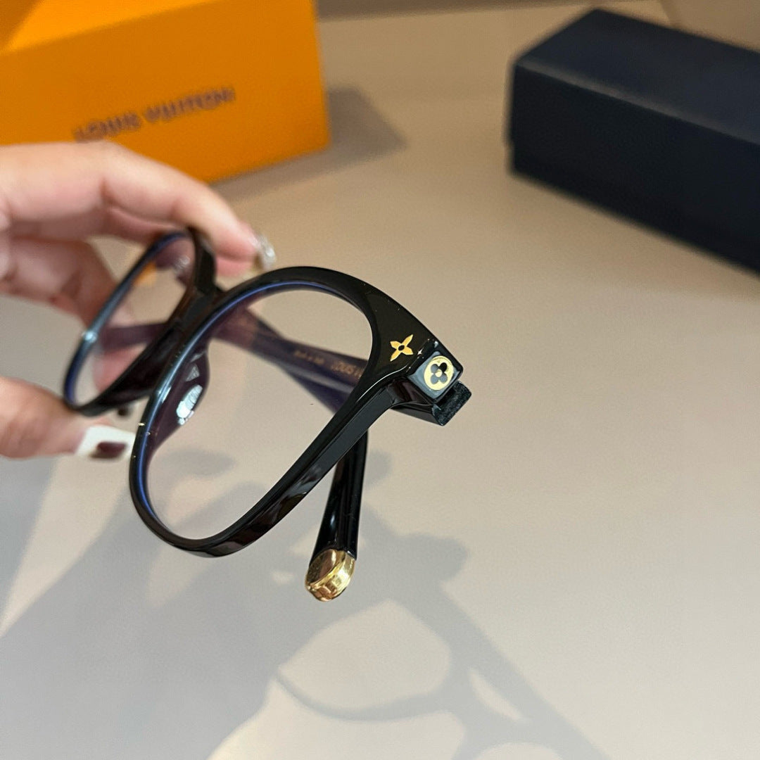 Louis Vuitton Fashion Gold Lens Sunglasses for Men & Women - 486275 - detail image 6