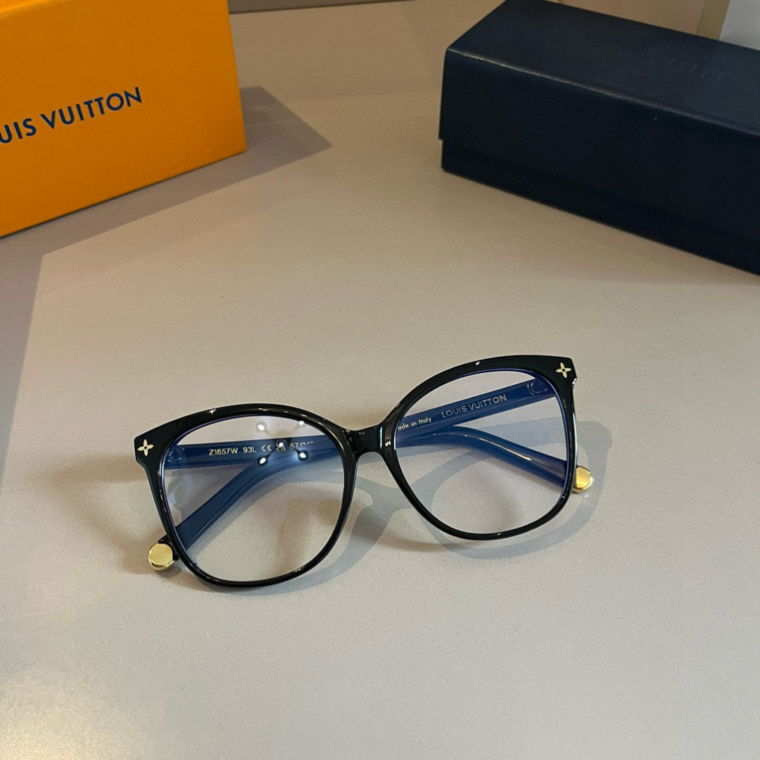 Louis Vuitton Fashion Gold Lens Sunglasses for Men & Women - 486275 - detail image 2