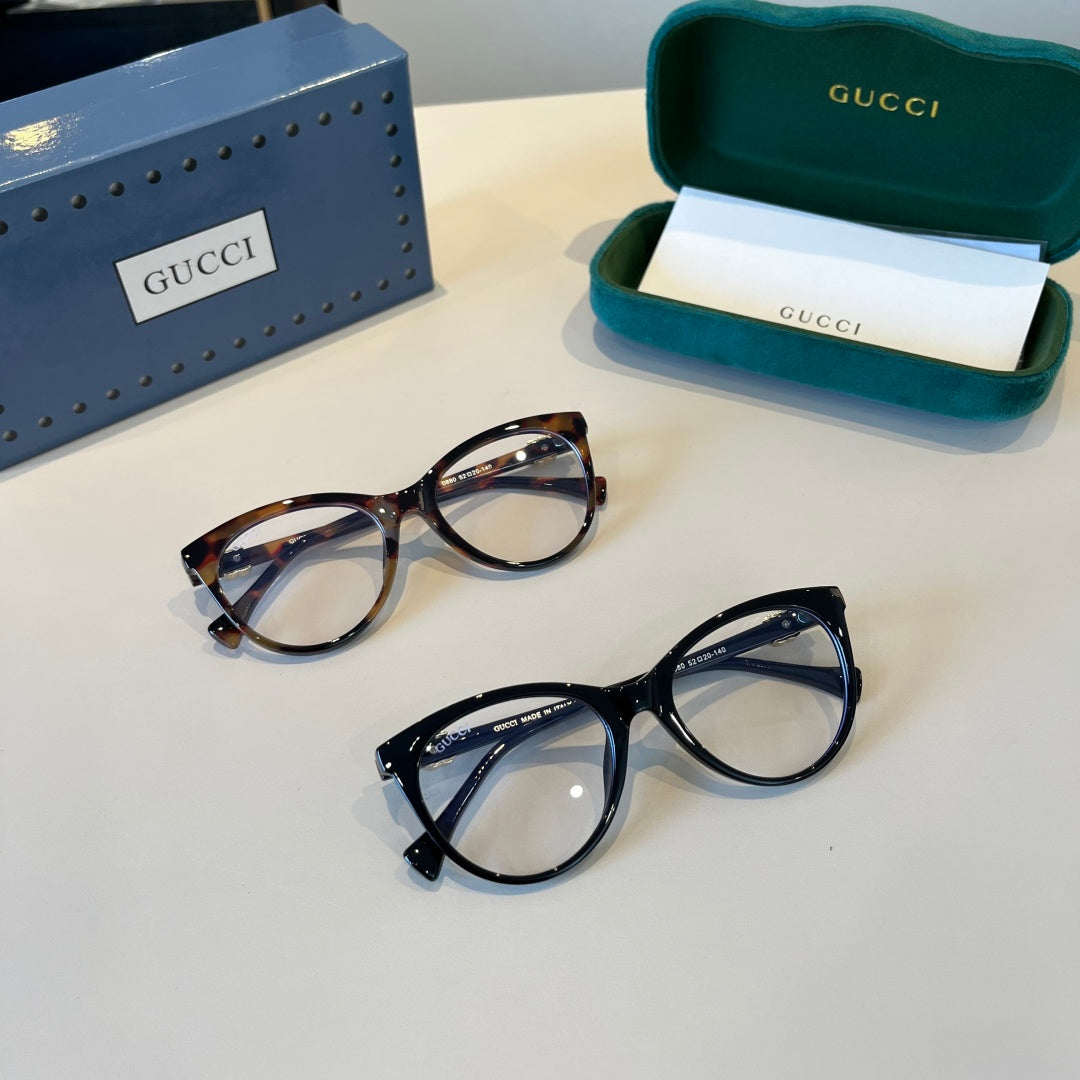 Gucci Fashion Silver Lens Sunglasses for Men & Women - 866934 - detail image 10