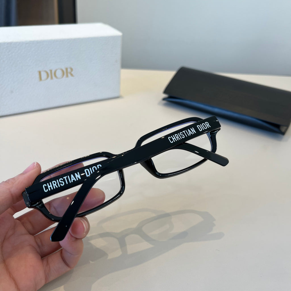 Dior Fashion Silver Lens Sunglasses for Women - 398683 - detail image 5