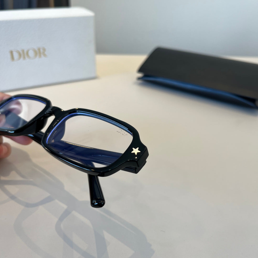 Dior Fashion Silver Lens Sunglasses for Women - 398683 - detail image 7