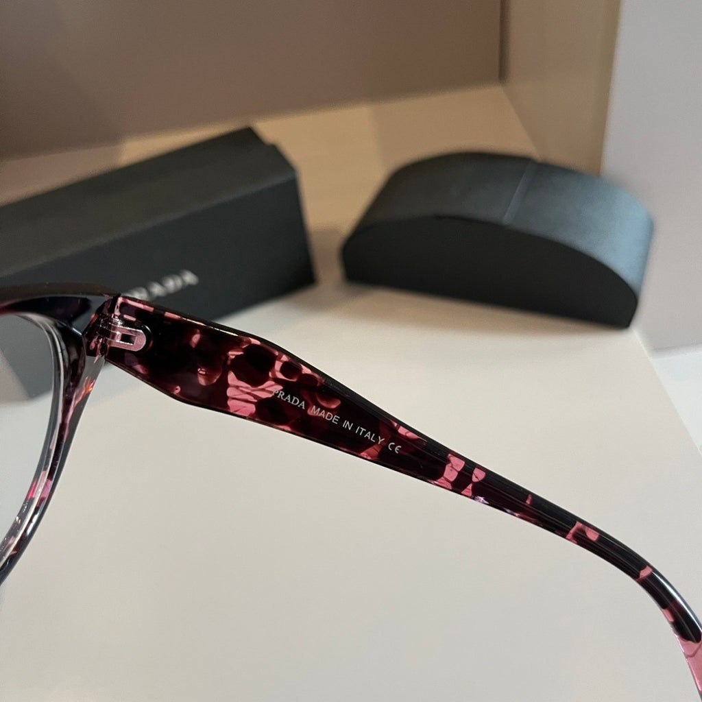 Prada Fashion Silver Lens Sunglasses for Men & Women - 432143 - detail image 8