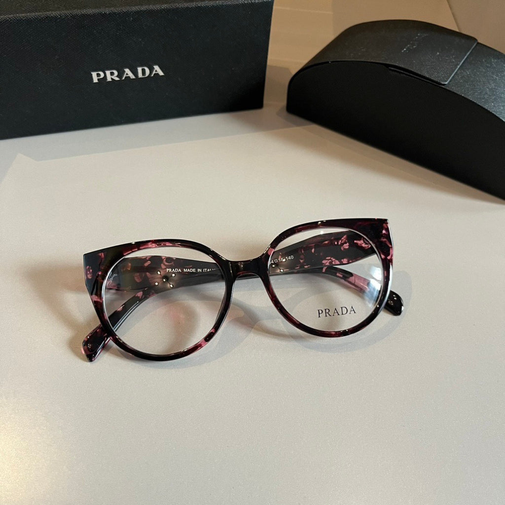 Prada Fashion Silver Lens Sunglasses for Men & Women - 432143 - detail image 5