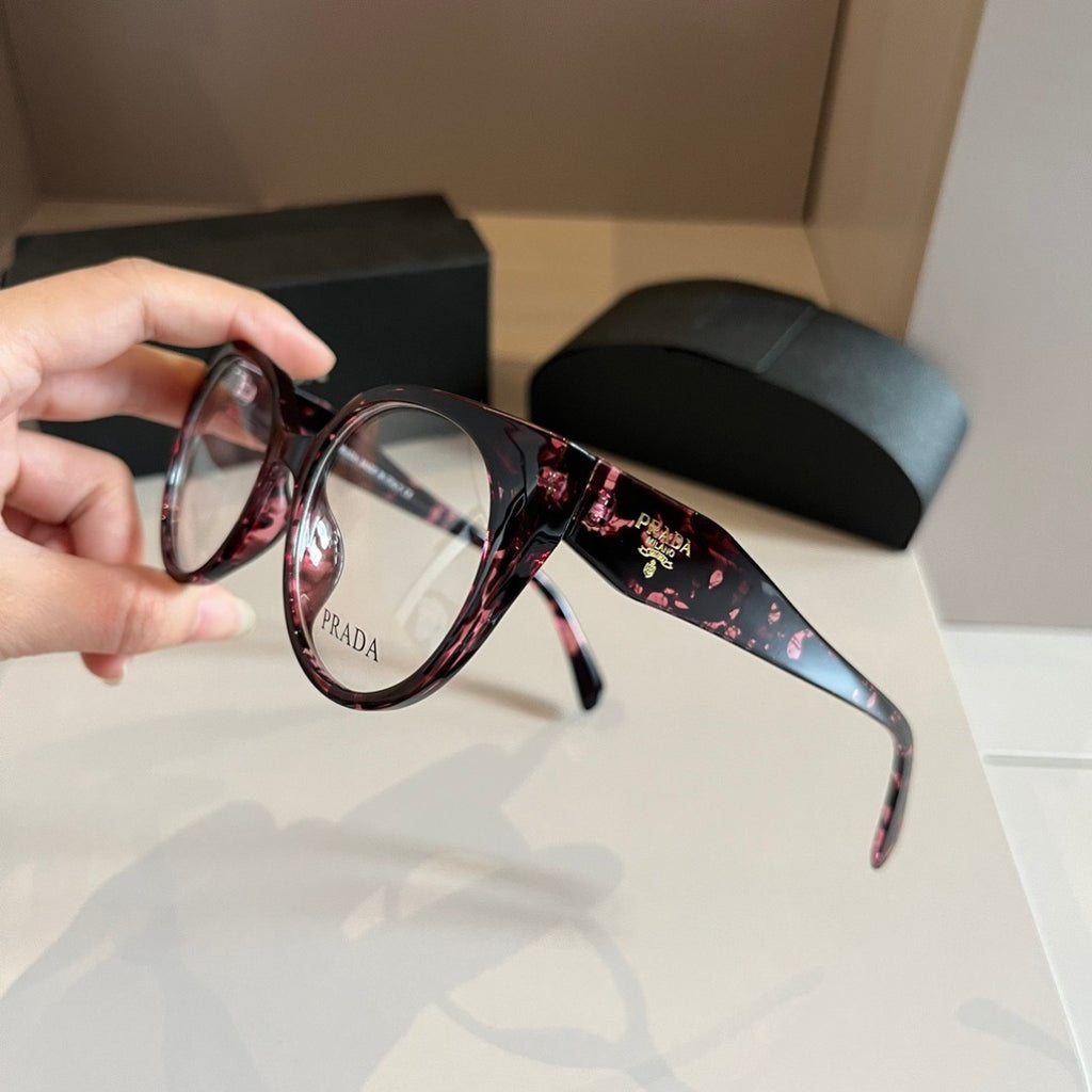 Prada Fashion Silver Lens Sunglasses for Men & Women - 465621 - detail image 4