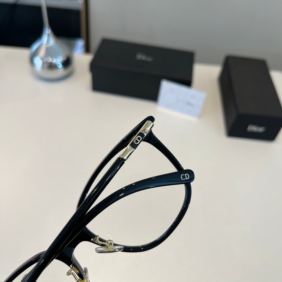 Dior Fashion Silver Lens Sunglasses for Men & Women - 431892 - detail image 7