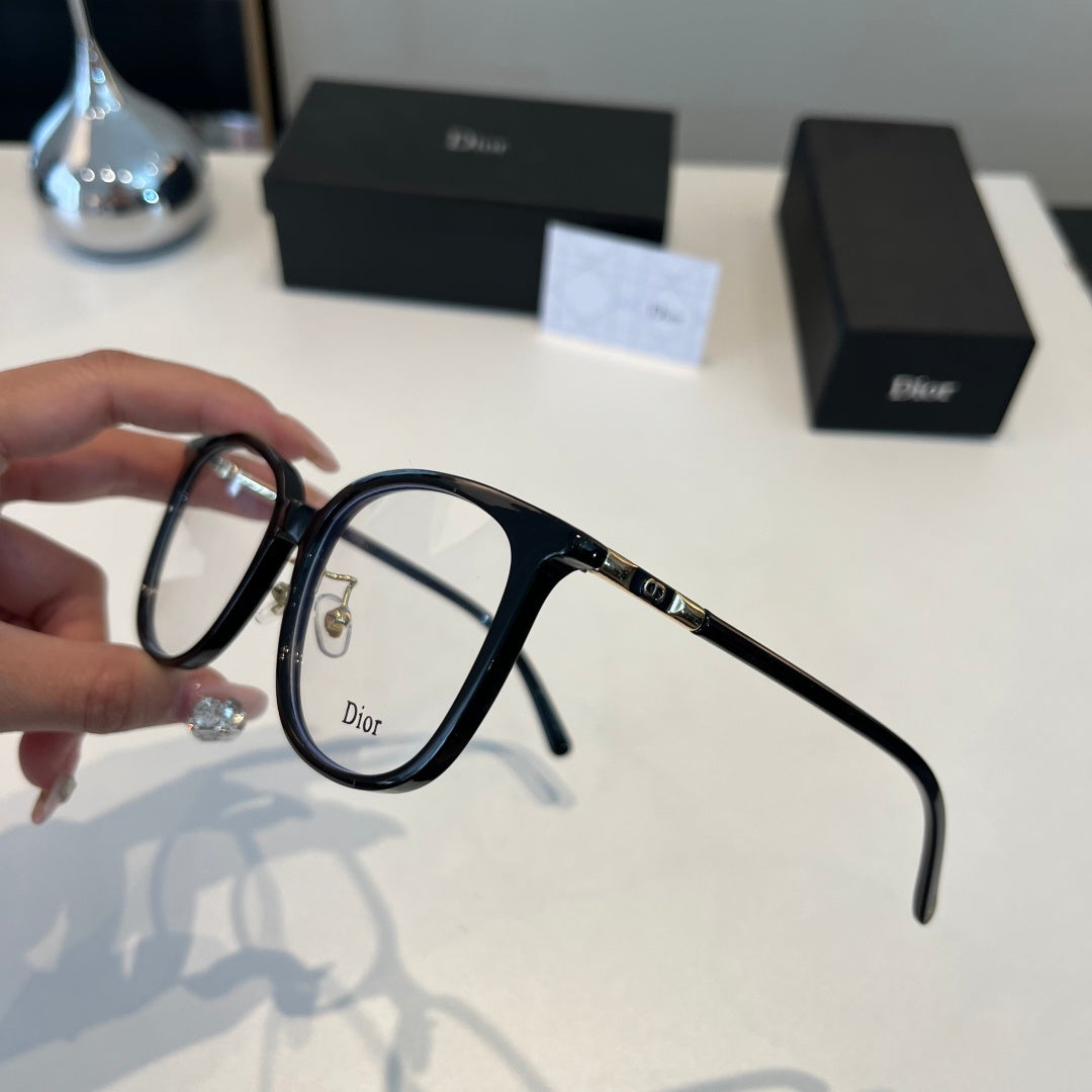 Dior Fashion Silver Lens Sunglasses for Men & Women - 431892 - detail image 4