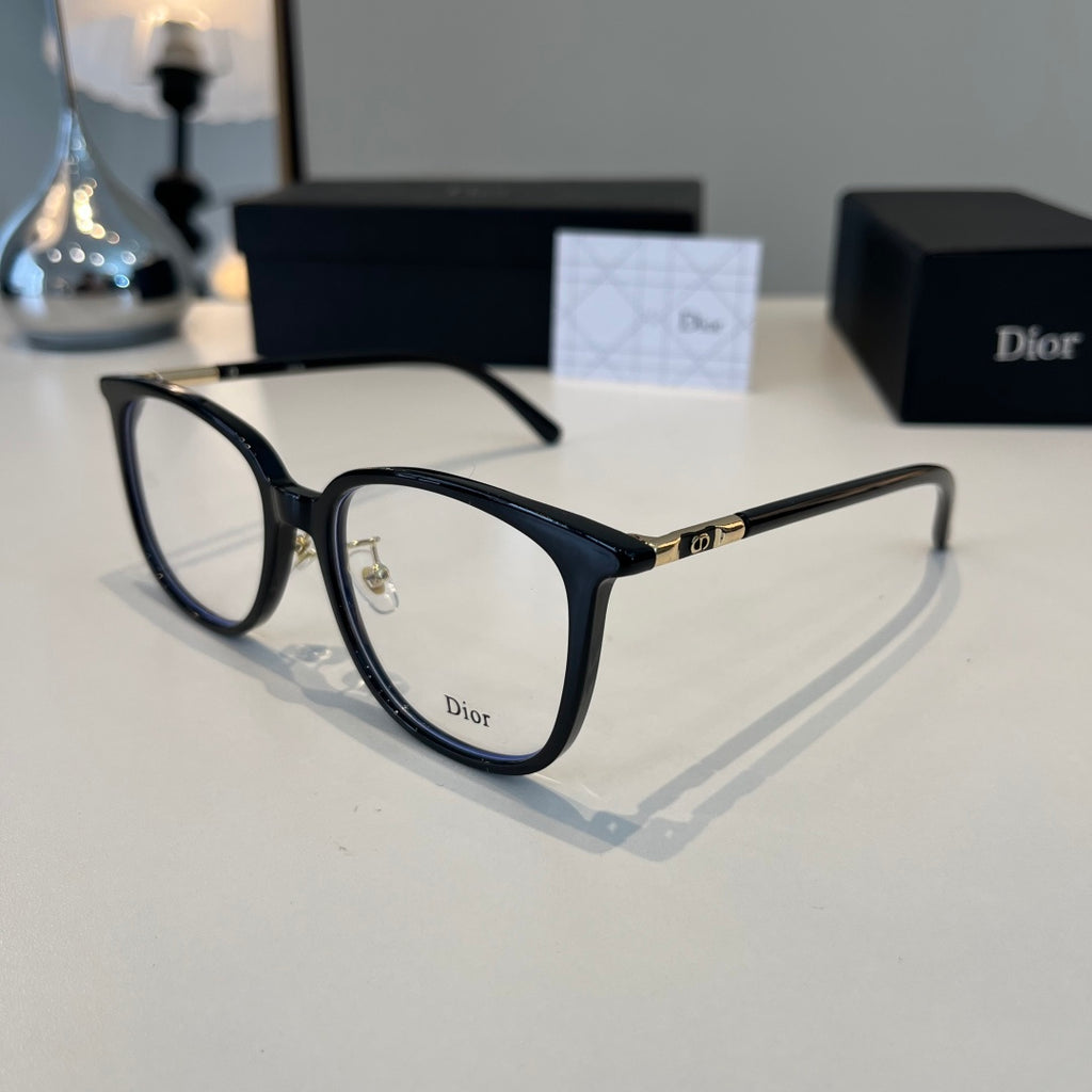 Dior Fashion Silver Lens Sunglasses for Men & Women - 431892 - detail image 3