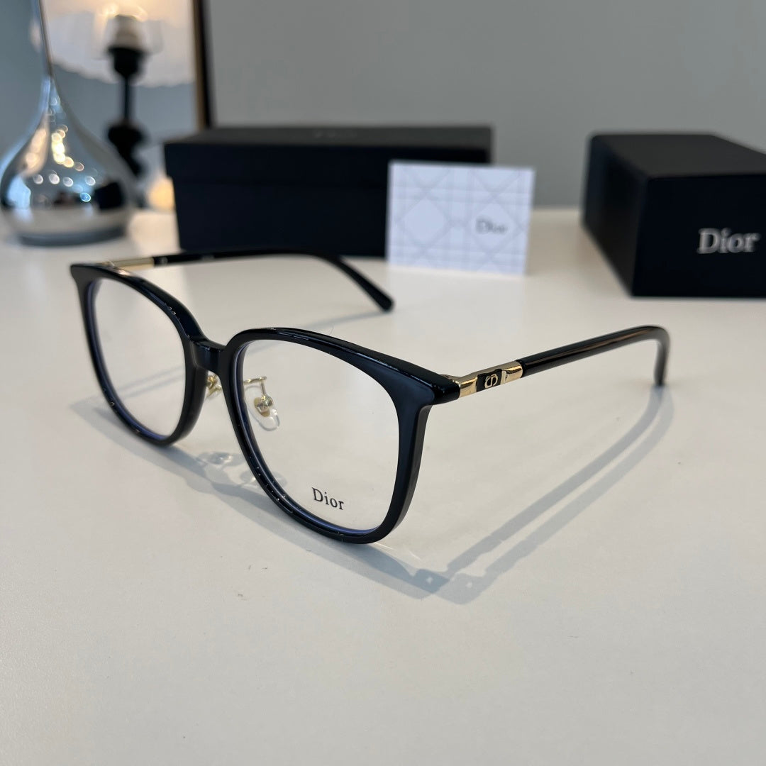 Dior Fashion Silver Lens Sunglasses for Men & Women - 431892 - detail image 3