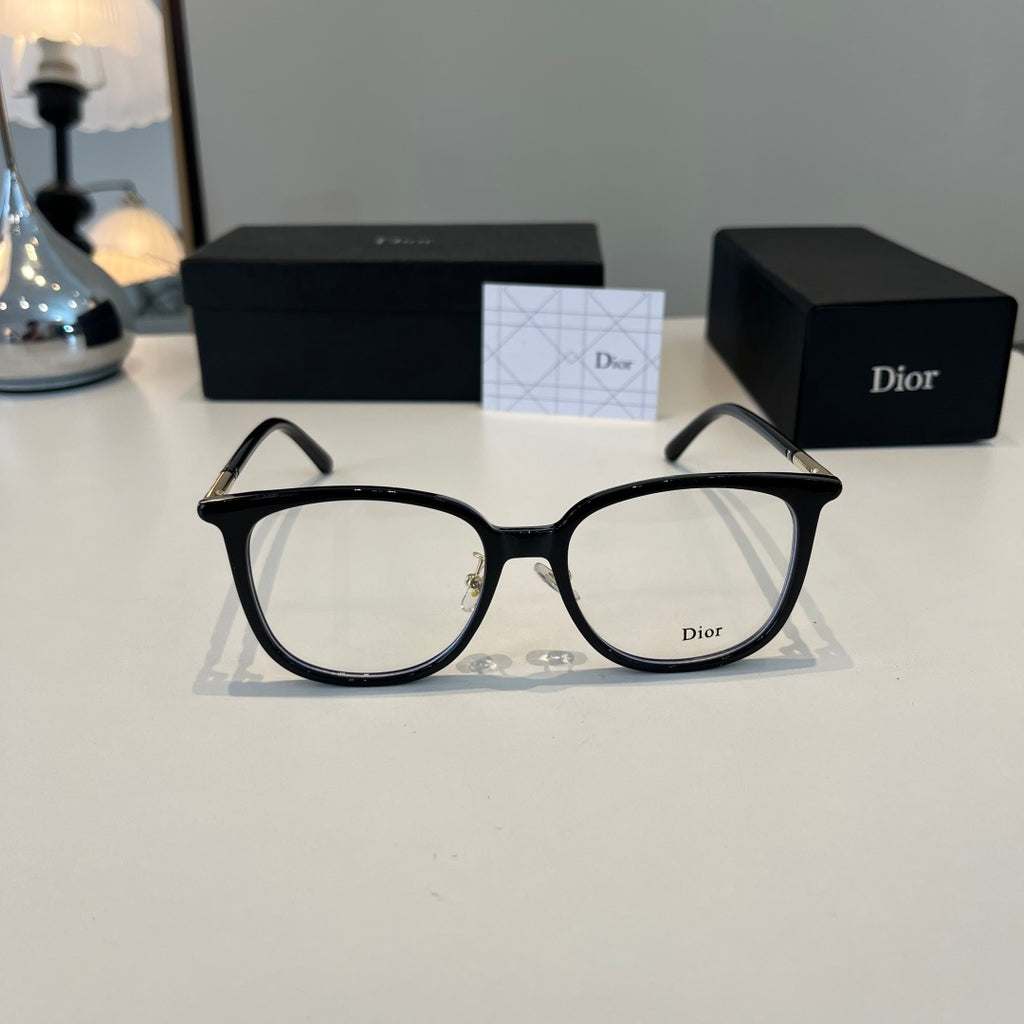 Dior Fashion Silver Lens Sunglasses for Men & Women - 486812 - detail image 2