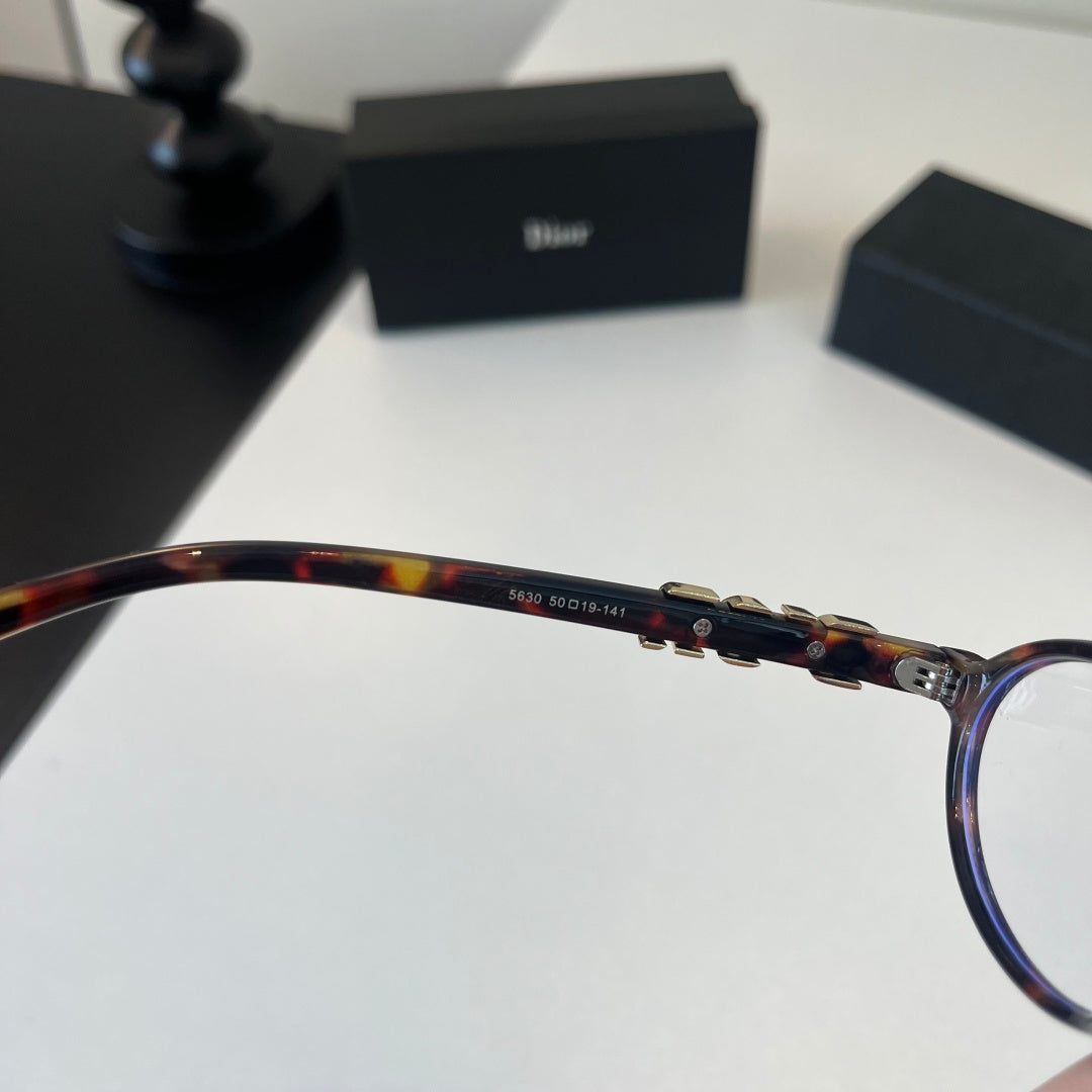 Dior Fashion Silver Lens Sunglasses for Men & Women - 431860 - detail image 7
