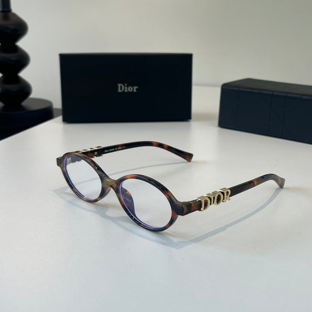 Dior Fashion Silver Lens Sunglasses for Men & Women - 465304 - detail image 3