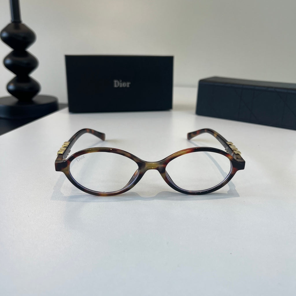 Dior Fashion Silver Lens Sunglasses for Men & Women - 431860 - detail image 2