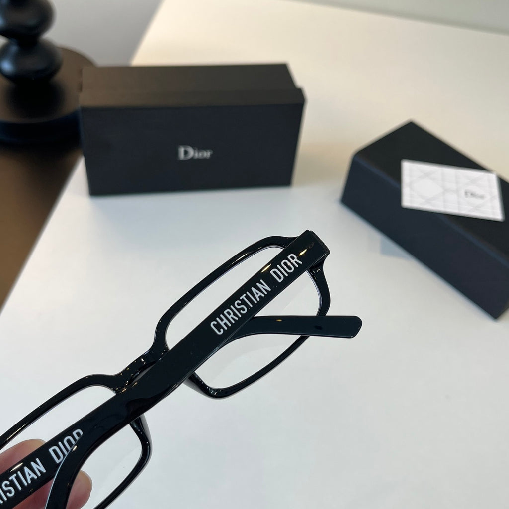 Dior Fashion Silver Lens Sunglasses for Men & Women - 449132 - detail image 7
