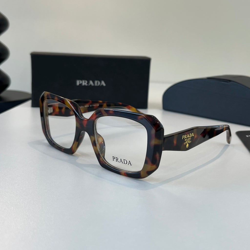 Prada Fashion Silver Lens Sunglasses for Men & Women - 465637 - detail image 3
