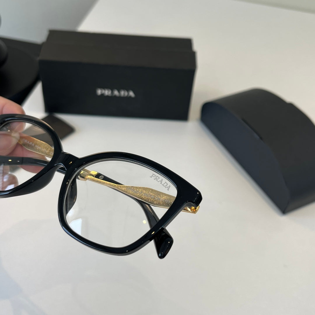Prada Fashion Silver Lens Sunglasses for Men - 415731 - detail image 6