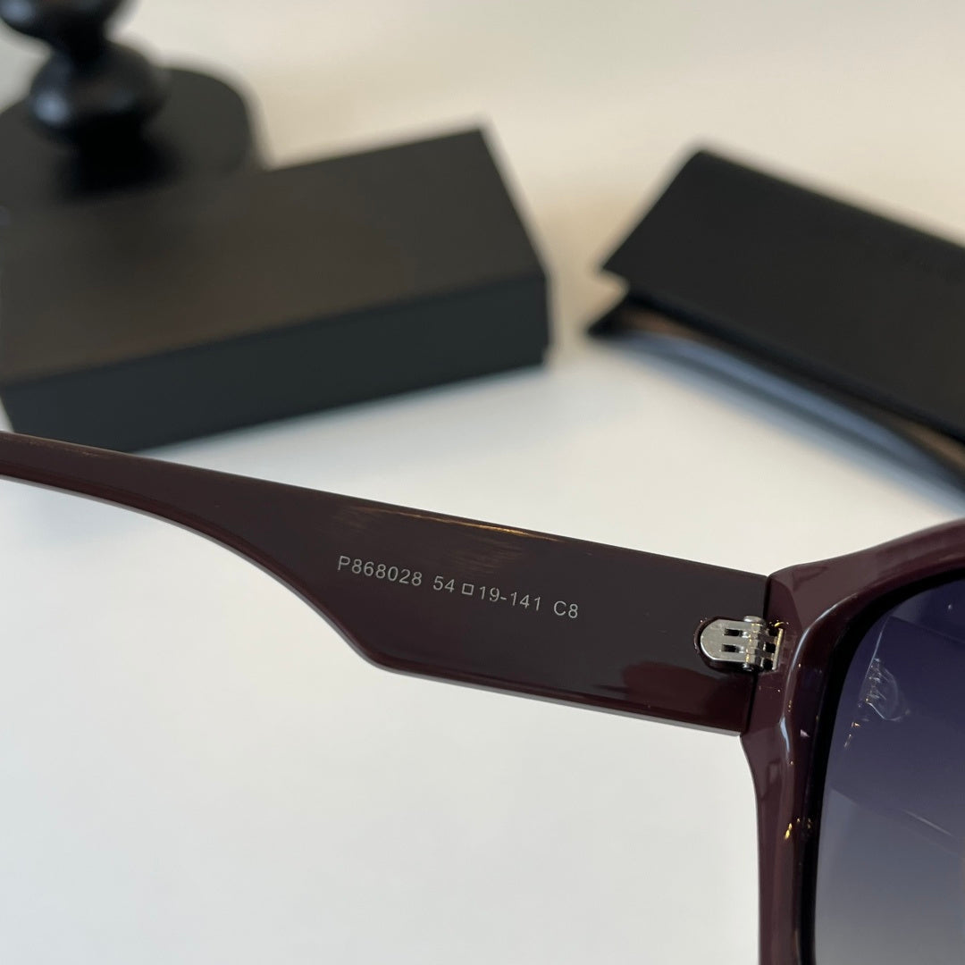 Saint Laurent Fashion Black Lens Sunglasses for Men & Women - 486918 - detail image 10