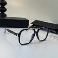 Saint Laurent Fashion Silver Lens Sunglasses for Men & Women - 486920