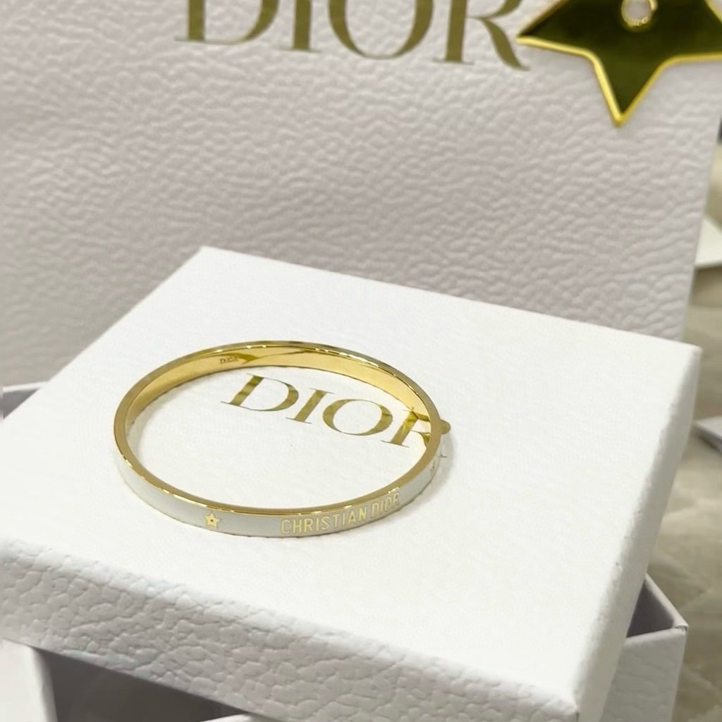 Dior Fashion Pink Lens Sunglasses for Men & Women - detail image 5