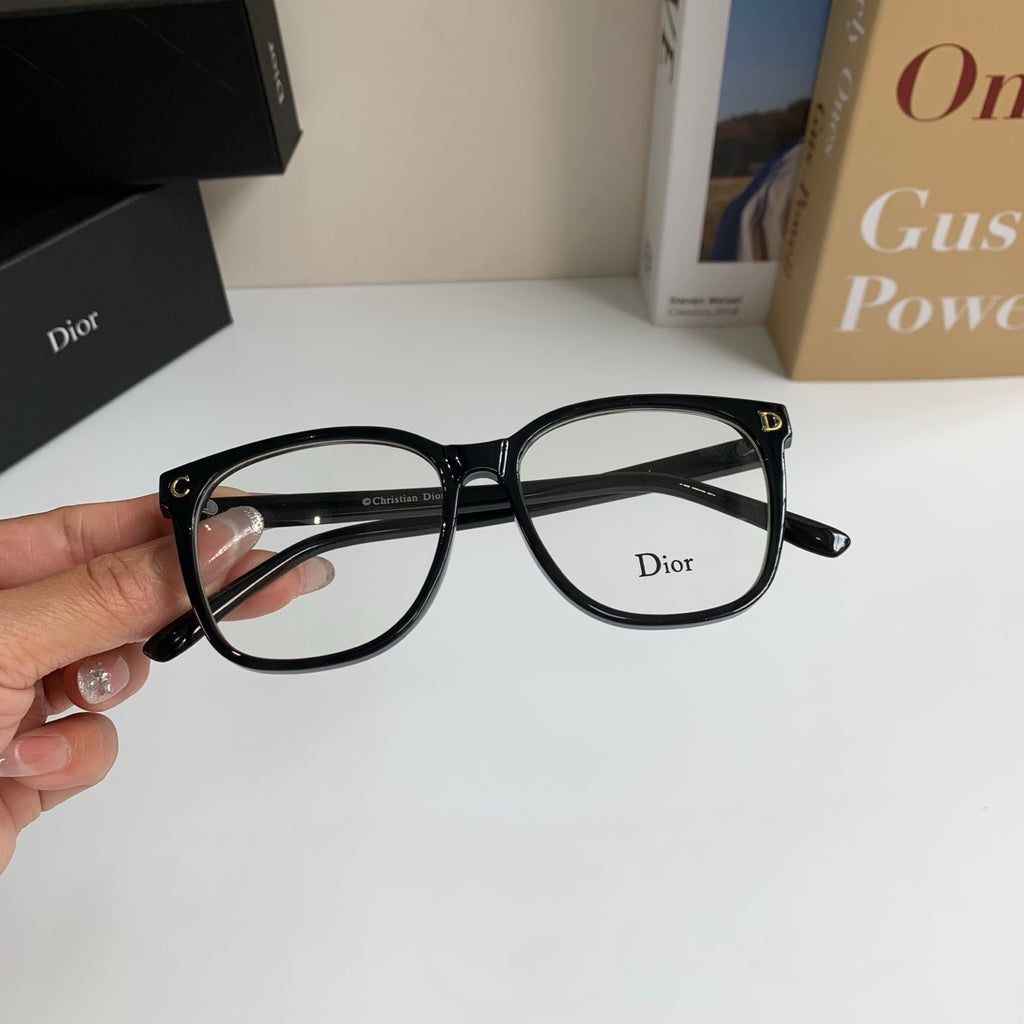 Dior Fashion Silver Lens Sunglasses for Men & Women - 486837 - detail image 3
