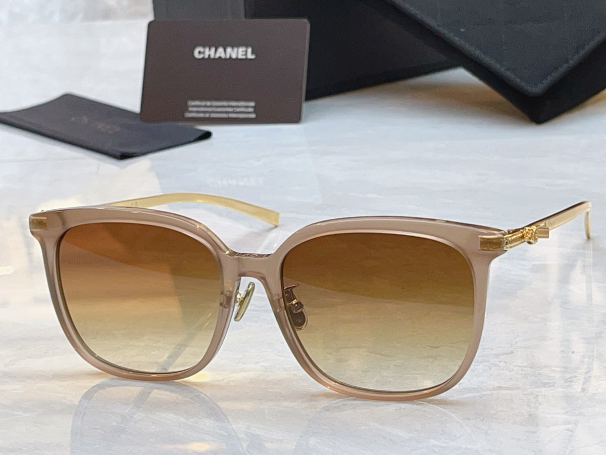 Dior DIOR Fashion Brown Lens Sunglasses for Men & Women - 465390 - detail image 5
